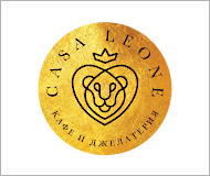 cg logo
