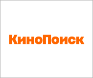 kinopoisk