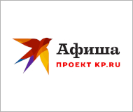 kp ru